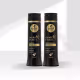 Kit Haskell Cavalo Forte Shampoo e Condicionador 300ml (3)