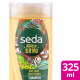 SEDA JOIAS DO SERTAO BABOSA OLEO COCO SHAMPOO 325ML (3)