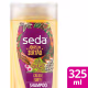 SEDA JOIAS DO SERTAO MAMONA E CAFE SHAMPOO 325ML (3)