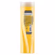 SEDA JOIAS DO SERTAO MAMONA E CAFE SHAMPOO 325ML (2)