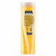 SEDA JOIAS DO SERTAO MANDACARU E CAJA SHAMPOO 325ML (2)