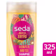 SEDA JOIAS DO SERTAO MANDACARU E CAJA SHAMPOO 325ML (3)