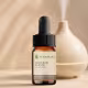 Óleo Essencial Puro Natural de Sândalo Album 5 ml (2)