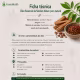Óleo Essencial Puro Natural de Sândalo Album 5 ml (3)