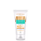 L'Oréal Paris Solar Expertise Toque Seco FPS 60 - Protetor Solar Facial 40g (1)