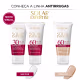 L'Oréal Paris Solar Expertise Antirrugas FPS30 - Protetor Solar Facial 40g (7)