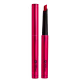 Makiê Lip Crush Ruby - Batom Matte 1g (1)