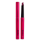 Makiê Lip Crush Melt - Batom Matte 1g (1)