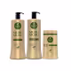 Kit Haskell Muru Muru Duo e Máscara 900ml (1)