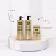 Kit Haskell Muru Muru Duo e Máscara 900ml (2)