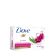 Dove Go Fresh Romã e Verbena - Sabonete em Barra