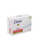 Dove Anti Stress Micelar - Sabonete em Barra