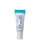 Anasol Lip Care Regenerador FPS 15 - Hidratante Labial 7,5g (1)