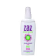 ZAZ REPELENTE DE INSETOS SPRAY 130ML (1)