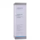 Anasol Sensitive FPS 99 - Protetor Solar Facial 40g (4)
