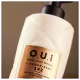 O.U.i L’Amour-Esse 142 - Loção Hidratante Desodorante Corporal 400ml (4)