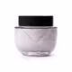 O.U.i Creme Esfoliante Regenerante Rouge Luxe 200g (1)