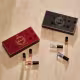 Conjunto La Collection 02 O.U.i Masculino (3 Produtos) (3)