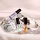 Conjunto La Collection 02 O.U.i Masculino (3 Produtos) (2)