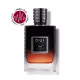 O.U.i Iconique 001 Eau de Parfum 75ml (7)