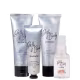 Kit Océane Bath & Body (4 produtos)