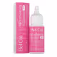 Kit Hidra Lips Tratamento Labial Bel Col 5 itens (5)