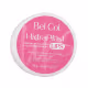 Kit Hidra Lips Tratamento Labial Bel Col 5 itens (6)