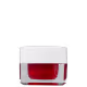 Zanphy Vibe Neon Vermelho - Delineador em Gel 3ml (1)
