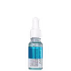 Zanphy Vitamin - Fluido Facial 20ml (3)