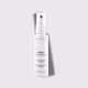 Leave in Braé Stages Tratamento Reparador Danificados 60 ml (4)