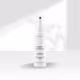 Leave in Braé Stages Tratamento Reparador Danificados 60 ml (3)