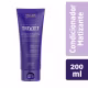 Trivitt Kit Blonde Matizante Home Care + Cauterização Profissional 300ml (3)