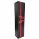 Varinha Mágica Vibrador Ponto G 10 Intensidades 24,5cm x 3,3cm Recarregável Long (3)