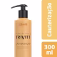 Trivitt Kit Blonde Matizante Home Care + Cauterização Profissional 300ml (5)