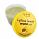 Esfoliante Corporal Maracujá Briá Beauty BB0017 (1)
