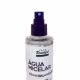 Face Beautiful Ácido Hialurônico - Água Micelar 200ml (2)
