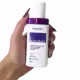 Kuanta Vita Peles Maduras - Fluido de Limpeza Facial 120ml (4)