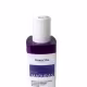 Kuanta Vita Peles Maduras - Fluido de Limpeza Facial 120ml (2)
