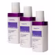 Kuanta Vita Peles Maduras - Fluido de Limpeza Facial 120ml (3)