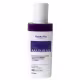 Kuanta Vita Peles Maduras - Fluido de Limpeza Facial 120ml (1)