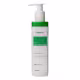 Kuanta Vita Peles Oleosas - Sabonete de Limpeza Facial 200ml (1)