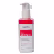 Kuanta Vita Nano Retinol - Sabonete Facial 120ml (1)