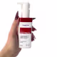 Kuanta Vita Nano Retinol - Sabonete Facial 120ml (3)