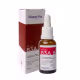 Kuanta Vita Retinol B3A - Sérum Facial 30ml (3)