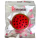 Esponja para Maquiagem Frutas Mandala FP-585 (4)