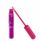 Lip Oil Candy Framboesa Cor 601 Max Love (2)