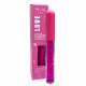 Lip Oil Candy Framboesa Cor 601 Max Love (3)