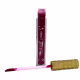 Lip Tint Metalizado Cor 531 Max Love (4)