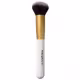 Pincel de Maquiagem Phállebeauty PH0637 (1)