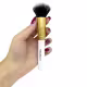 Pincel de Maquiagem Phállebeauty PH0637 (2)